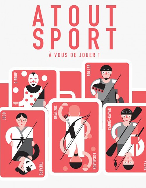 Atout Sport